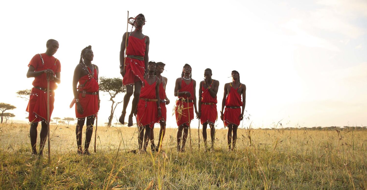 PlaceholderImage1302